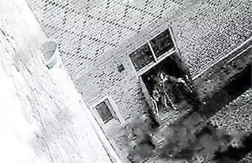 世界上拍到的灵异事件 2741743df16be0ec6325d813c5165116_500_325.jpg