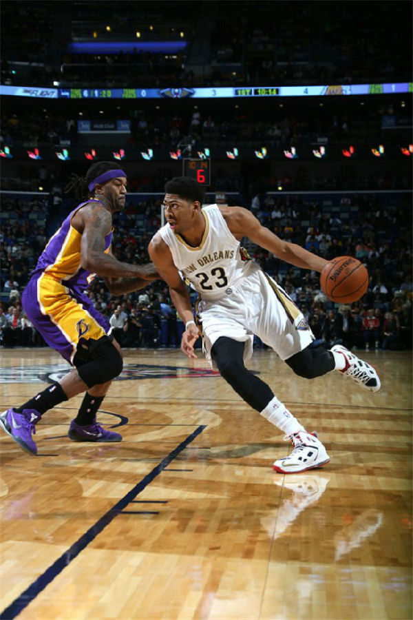 2010nba湖人队解散,2010nba湖人阵容