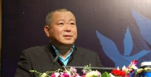 【经典重读】包政:误读华为多少年?(至少阅读