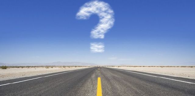 飞蛾扑火的下一句怎么接 27b5697ba3e39f8224d3b4479c112799_670_330.jpg