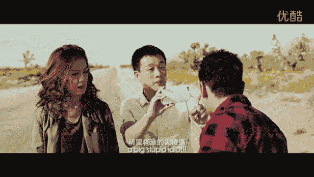 <em>姐妹</em>花散了林志玲<em>脱</em>了井宝怀孕了 七月<em>影院</em>有