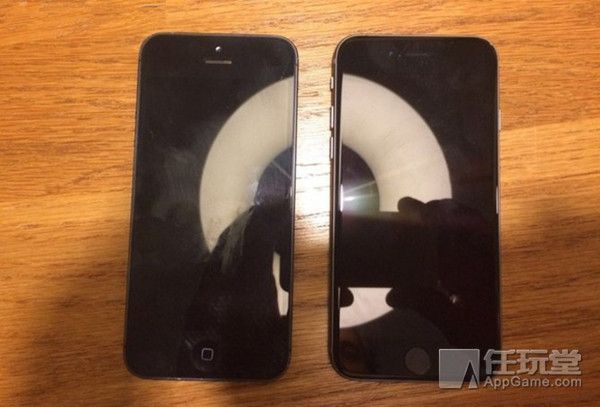 iPhone5se上市发布时间汇总 一场不能错过的新