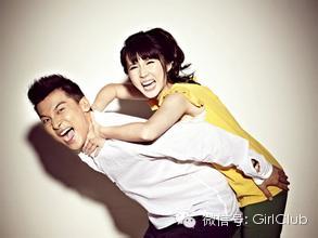 爱上一位爱发<em>脾气的女人</em>,是你终身的<em>幸福</em>!