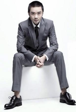 dota2转会风云 xiao8合同问题仍未谈成 NB不放