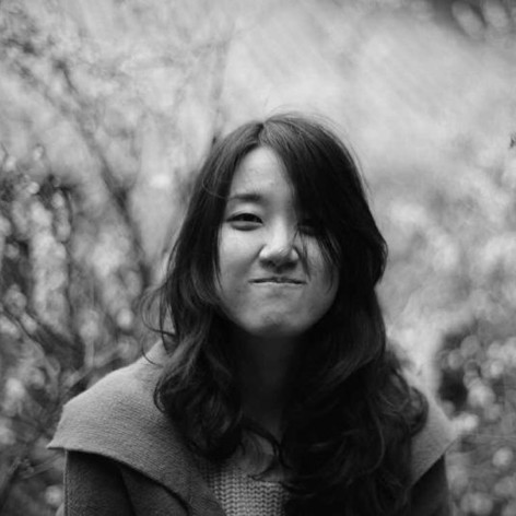 匆匆那年,圣诞节要听的暖心故事