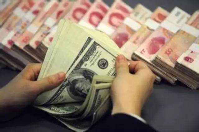 收入证明_隐性收入大揭秘(3)