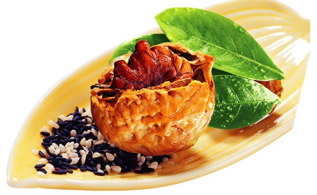 从<em>头发</em>一眼看出你肾脏好坏,98%的人都说准!