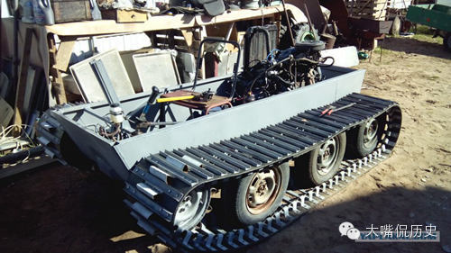 29a88128966501cafdaab0e21f3e5aba_500_281.jpg