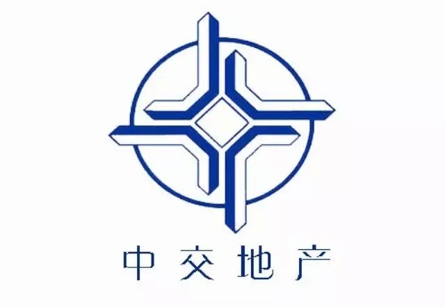 城市新区交付危机隐现 中交建青岛羡慕陷入僵