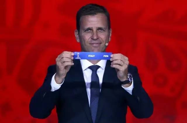 【专栏】骆明:当豪门被欧洲杯惯坏了