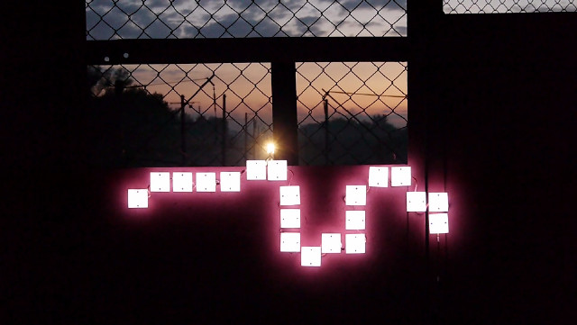 2aa73f5c15b977e47fbe159c5eed9033_955_538.jpg