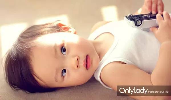 献上膝盖|天秤座的他们颜值情商智商三高 不服