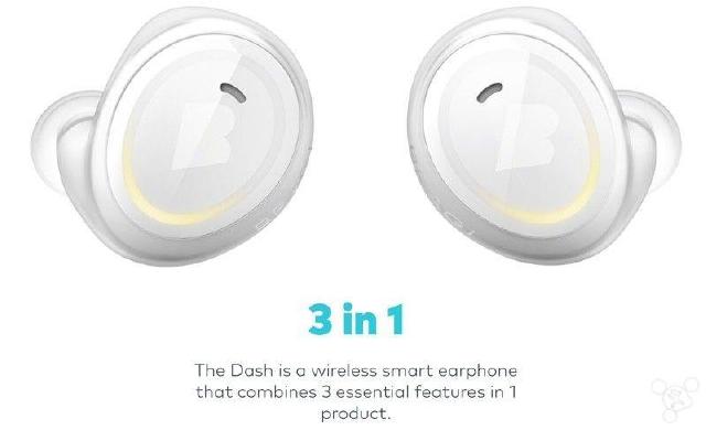 苹果新动作:无线蓝牙耳机或成iPhone 7标配