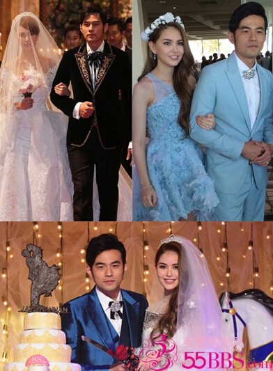 赵薇演戏得奖炒股大赚 娱乐圈里的人生大赢家