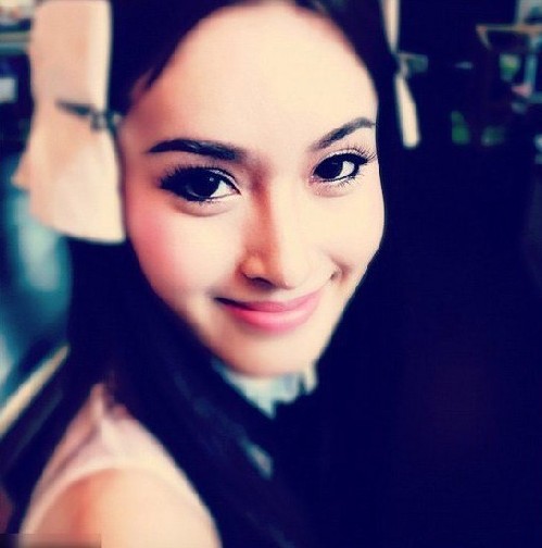 到了夏威夷才知道:女人,可以不必<em>买胸罩</em>.