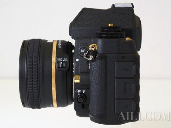 日本美尼康怎么购买,美尼康rgp官网