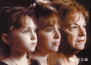 老人减缓老化攻略:大脑健身操