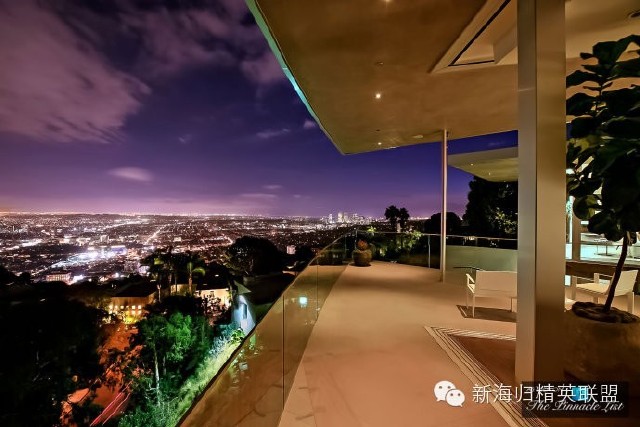 华西村人均收入_人均地区总产出