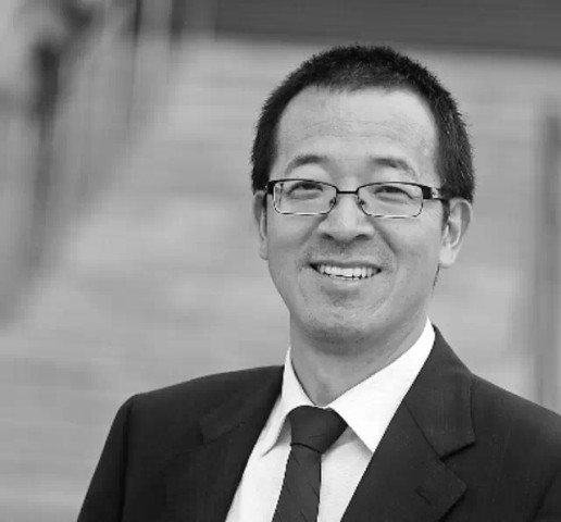 俞敏洪最新演讲:人生的几个关键词