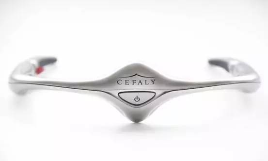 西天取经之悟空装备篇