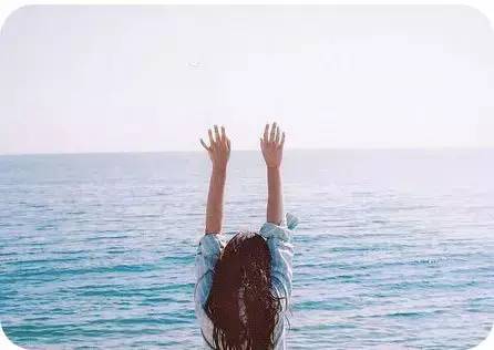 谁也不是谁的谁