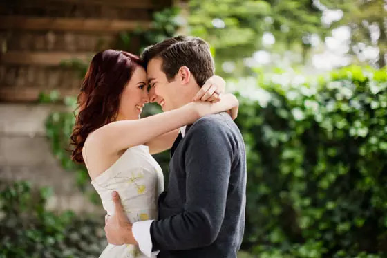 梦到自己结婚却遭遇小三插足，梦境背后的深层解析与心理启示