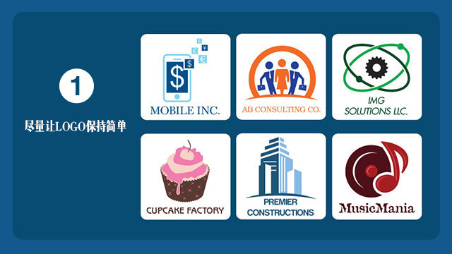 十是什么标志图片 2cc75e42f5e7bab58560df46cb250b45_640_360.jpg