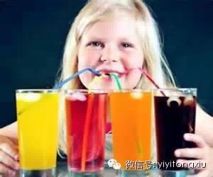 白血病、骨肿瘤是这么得来的 ,无知的爱就是害