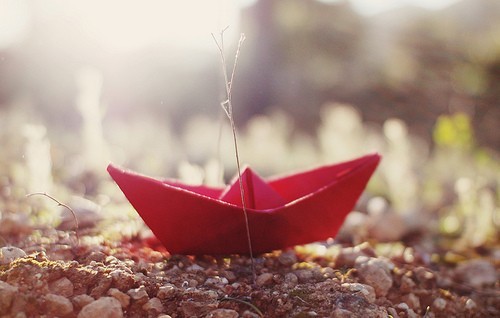 男人总说我很累,我们不合适?看完这个故事你