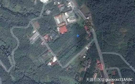 谷歌高清村庄人员地图 汽车保险杠划痕修复