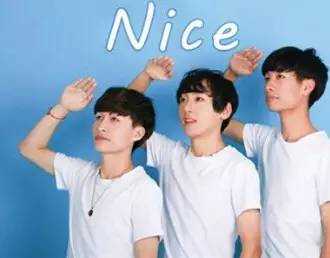 希望有一天你能说出这种牛逼的话,给你喜欢的