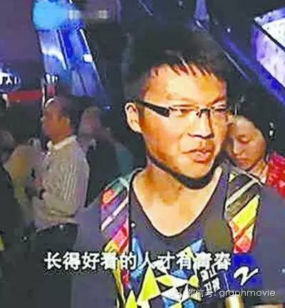 有哪部黄暴电影最适合今年光棍节看?_手机新