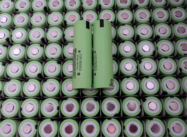 国内碳酸锂忙涨价 动力锂电池产业发展分析