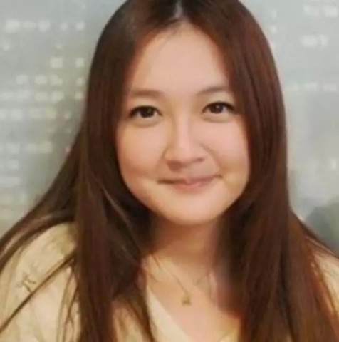 【微吐槽】微<em>胖女人的</em>九大<em>好处</em>,看完竟无言以