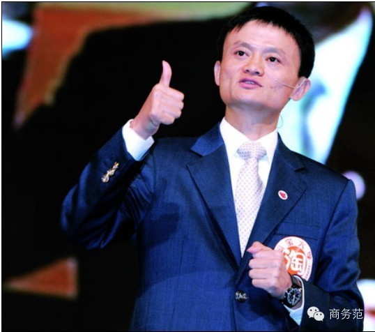 360度起底大陆富豪滞留的香港四季酒店