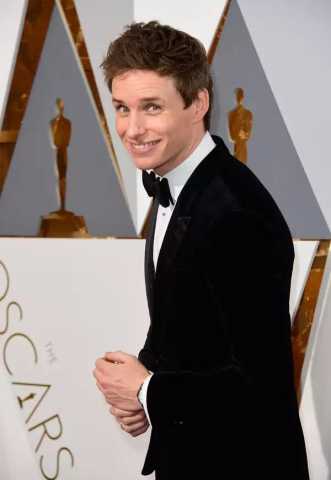 收入证明_电影摄影师 收入(3)