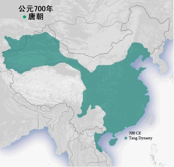 越南人口变迁_历代人口变迁 中国人何时开始认为 多子多福