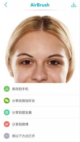 2e84b47ef8c20cc19f75d557645bc626_270_480.jpg