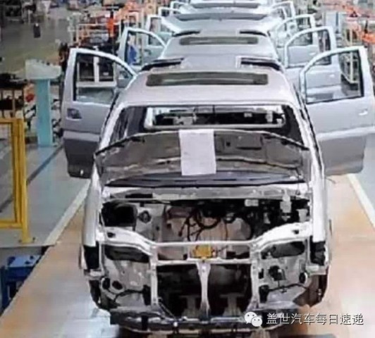 如何快速识别汽车零部件 2e87a5e4517dcabc2535a76dbd888159_532_480.jpg