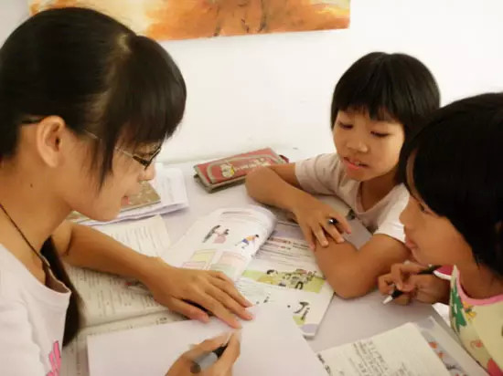 一言堂丨上大学有什么用?-一个农村女孩的独白