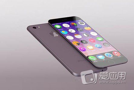 苹果哪一年传到英国 2ee8e8ecbbda1905f0139ec2006b55a8_443_299.jpg