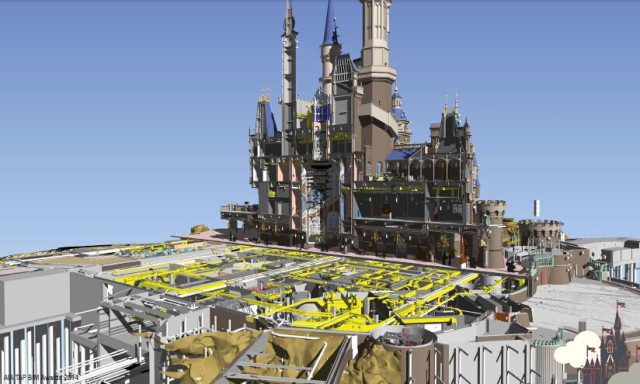 【征文】易设计首届BIM插件评测征文-建筑师的