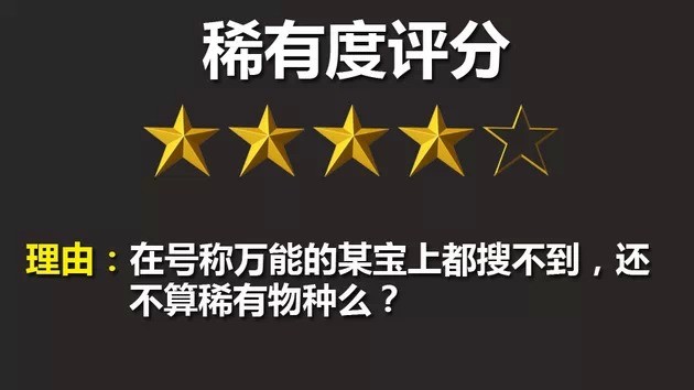 贵,200元左右是比较正常的价格. 每个有价值的车模,都有深高清图片