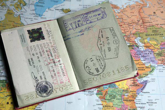 申根签证是什么?申根国家有哪些?申根个人旅