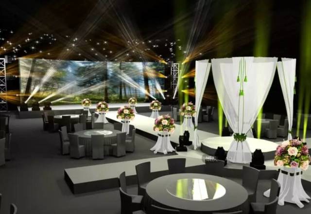 弗若斯特沙利文报告:中国婚庆市场机遇与挑战