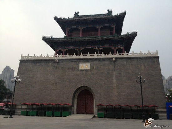 天津五一去哪玩,五一去天津哪玩比较好