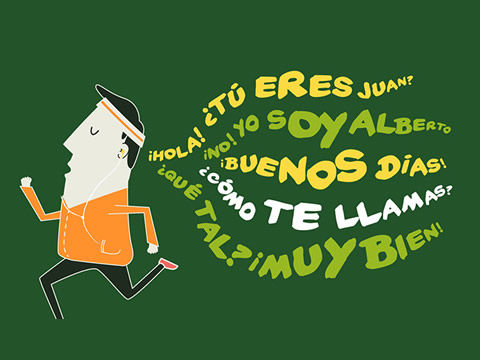30271abdb72eaaccaac75ed88c577f9b_480_360.jpg