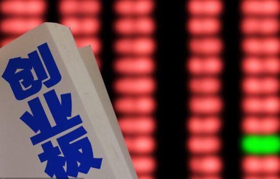 【业界资讯】深交所规范公司信息披露 游戏收