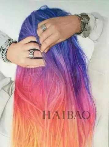 305f91d6661bc0bafddfdecba942037b_356_480.jpg