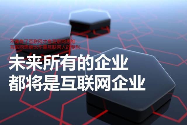 306d3071b2a7a9c428c97fb8f778bbab_640_428.jpg
